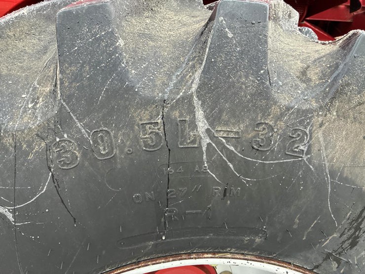 2000-case-ih-2388-image-32