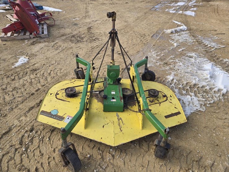 land-pride-fd2572-image-5