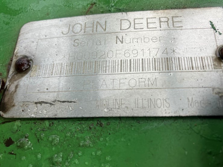 2001-john-deere-920-image-4