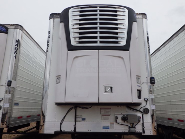 2023-carrier-x4-7500-image-2