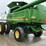 2003-john-deere-9650-sts-image-7