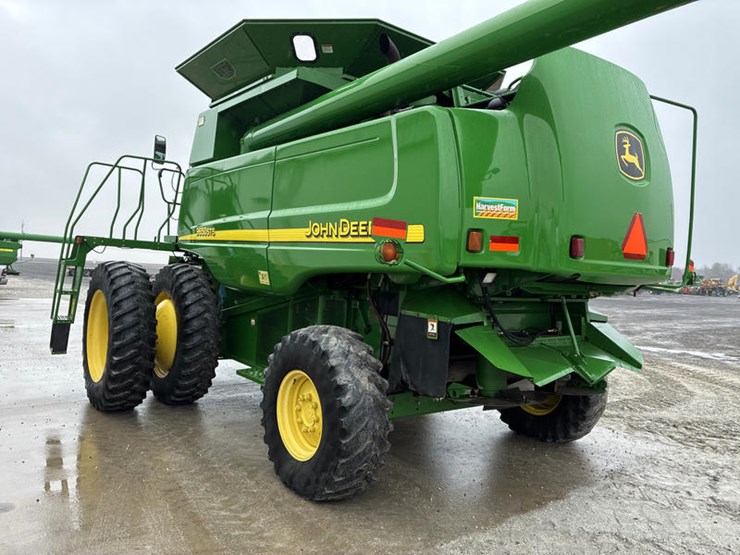 2003-john-deere-9650-sts-image-7