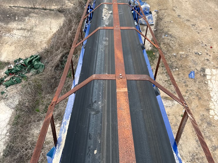 2016-edge-ms80-image-5