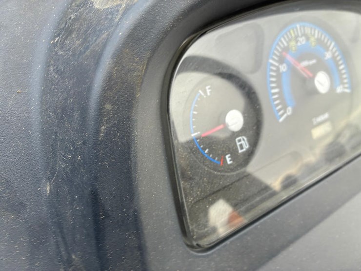 2021-bobcat-ct2025-image-27