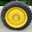 2021-john-deere-r4030-image-51