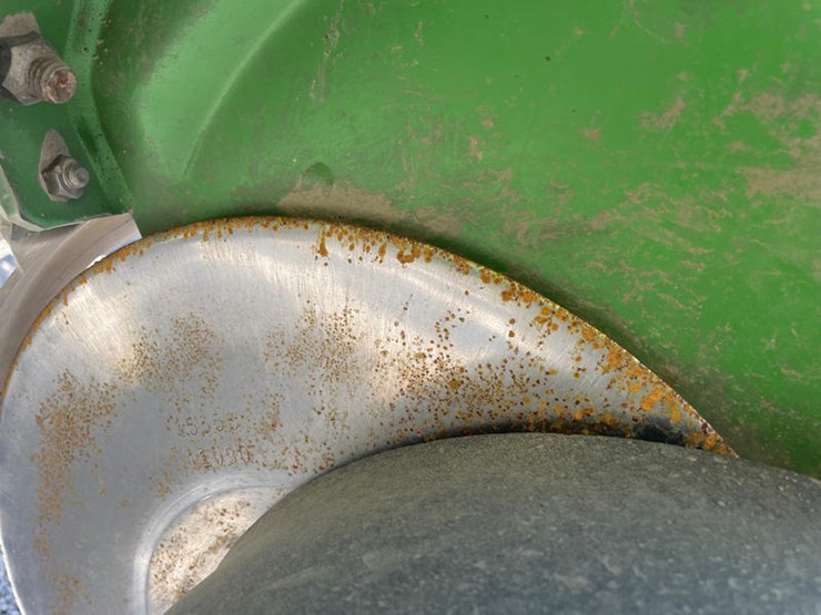 2004-john-deere-db90-image-84