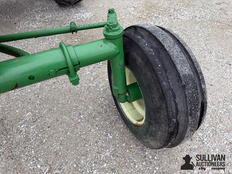 oliver-1755-image-12