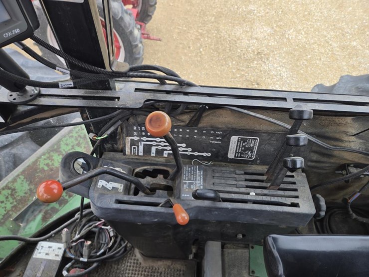 john-deere-8630-image-19