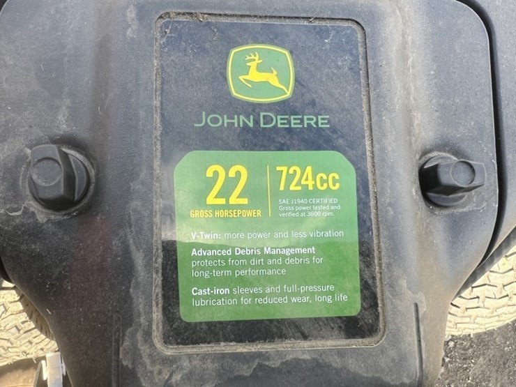 john-deere-s120-image-10