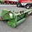 john-deere-843-image-3
