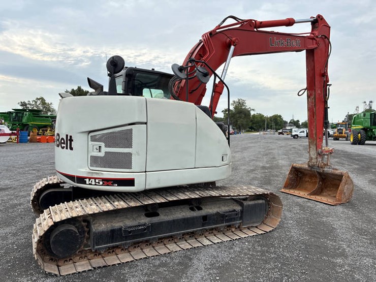 2015-link-belt-145-x3-image-7