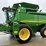 2003-john-deere-9650-sts-image-8