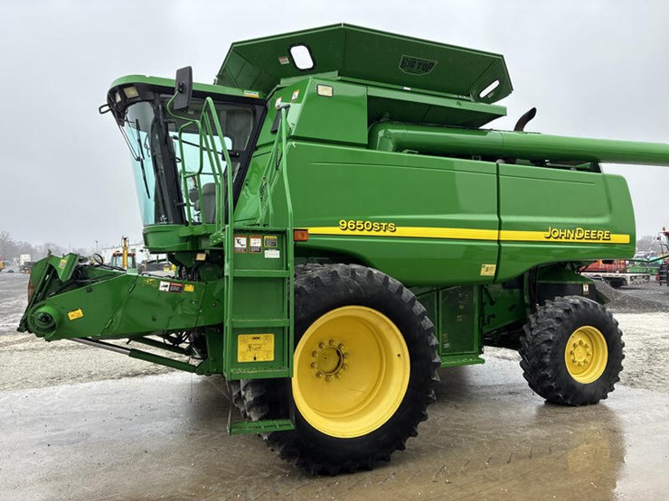 2003-john-deere-9650-sts-image-8