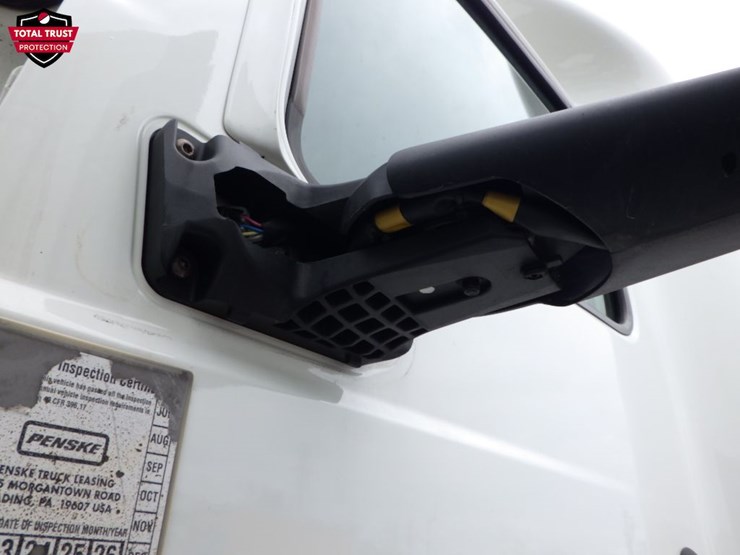 2020-international-lt-image-25