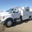 2017-ford-f750-image-1