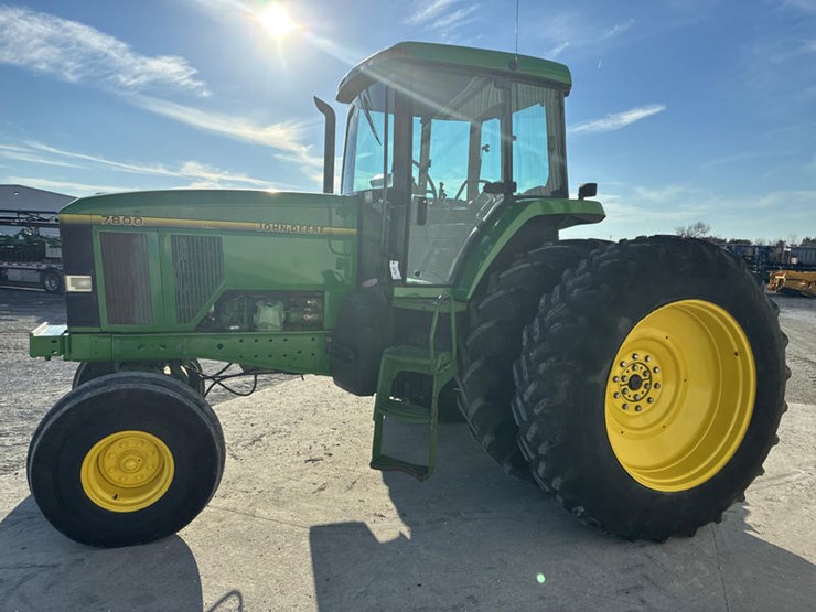 1993-john-deere-7800-image-10