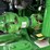 2023-john-deere-9rx-590-image-25