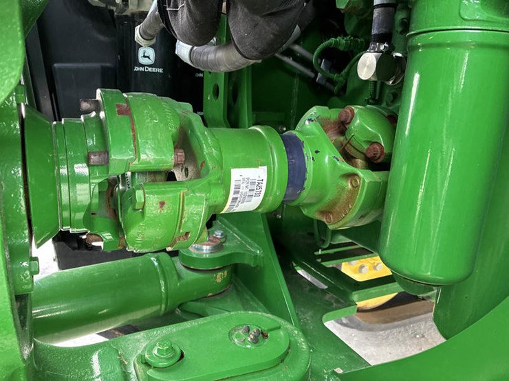 2023-john-deere-9rx-590-image-25