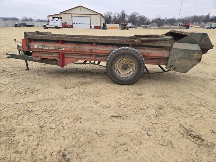 new-idea-214-image-11