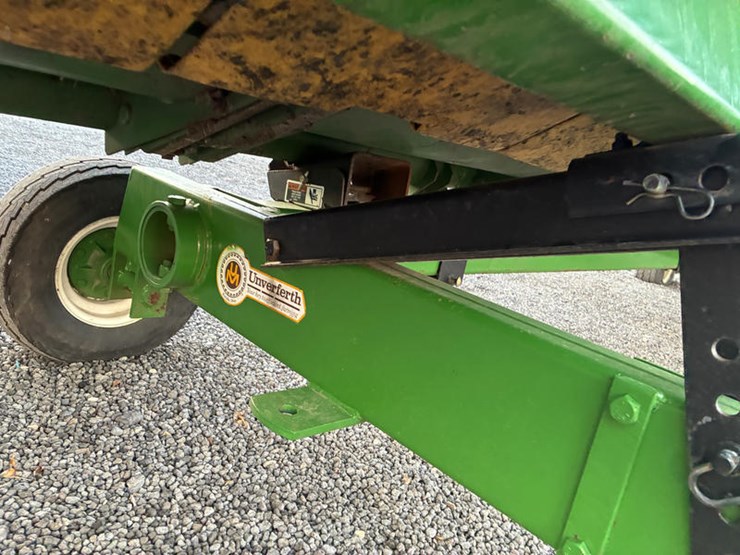 unverferth-ht25-image-21