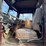 #4205-•-autocar-day-cab-semi-tractor,-(has-title)-image-21