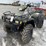 2004-polaris-sportsman-image-19
