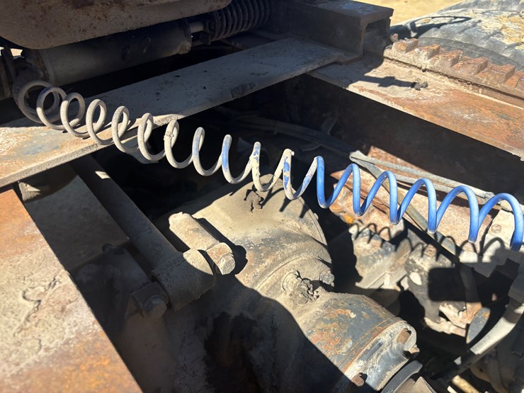 1993-mack-ch600-image-52