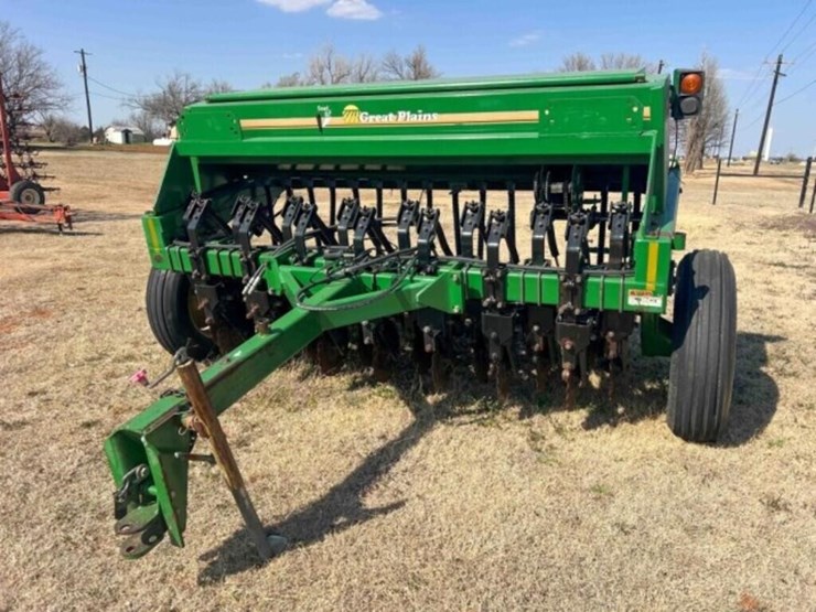 great-plains-10’-no-till-drill-image-13