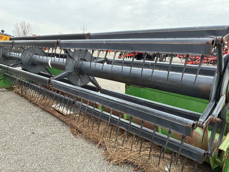 1990-john-deere-920-image-5