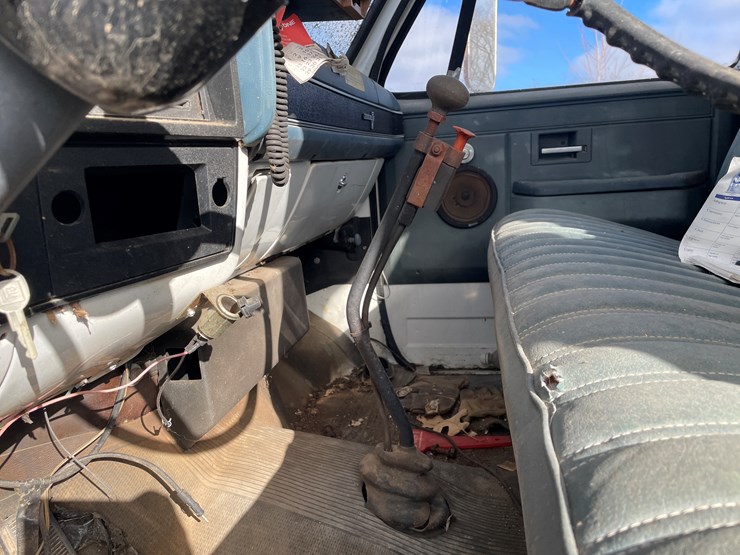 1970-chevrolet-c70-image-20