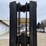 #4224-•-white-lp-forklift-image-11