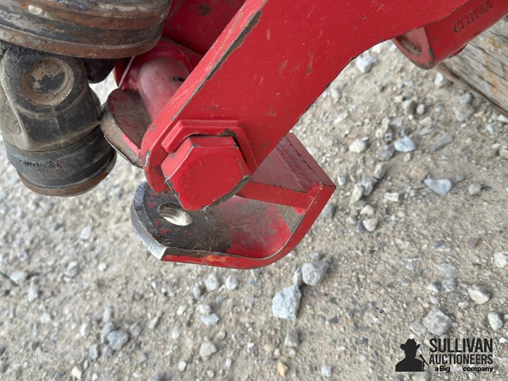 bush-hog-12820-image-14