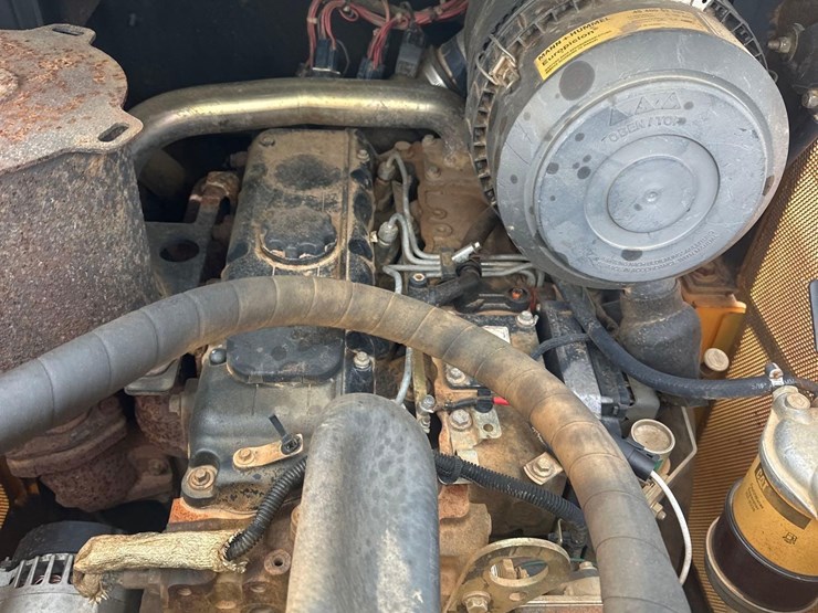 mustang-2109-image-10