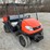kubota-rtv500-image-7