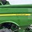 2017-john-deere-s680-image-19