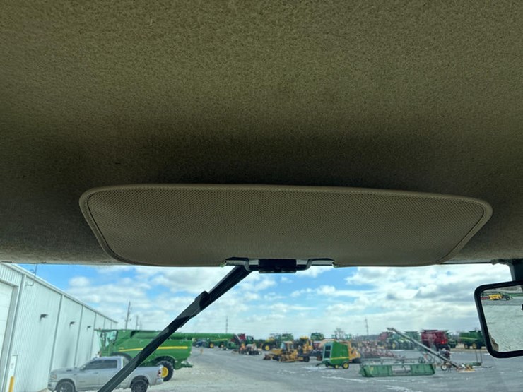 1998-john-deere-7810-image-64