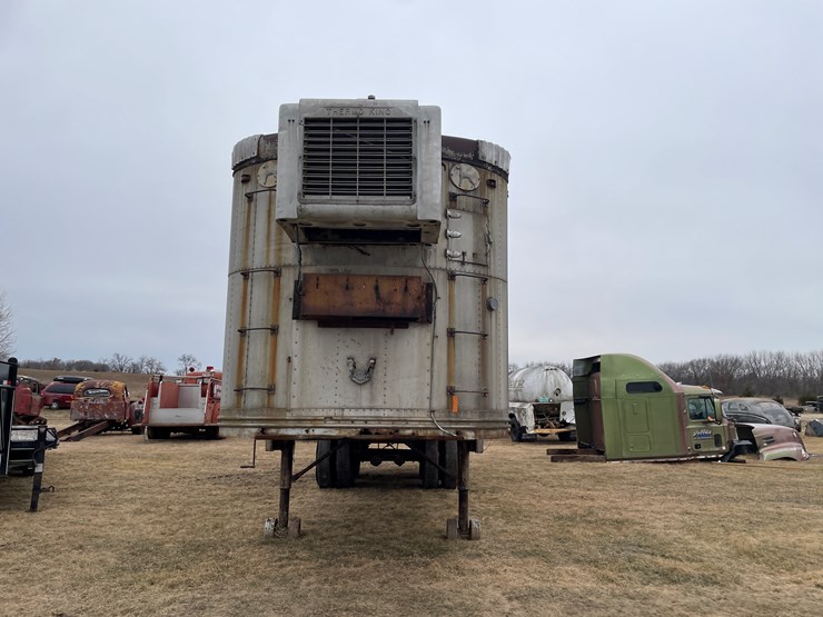 great-dane-van-trailer-image-2