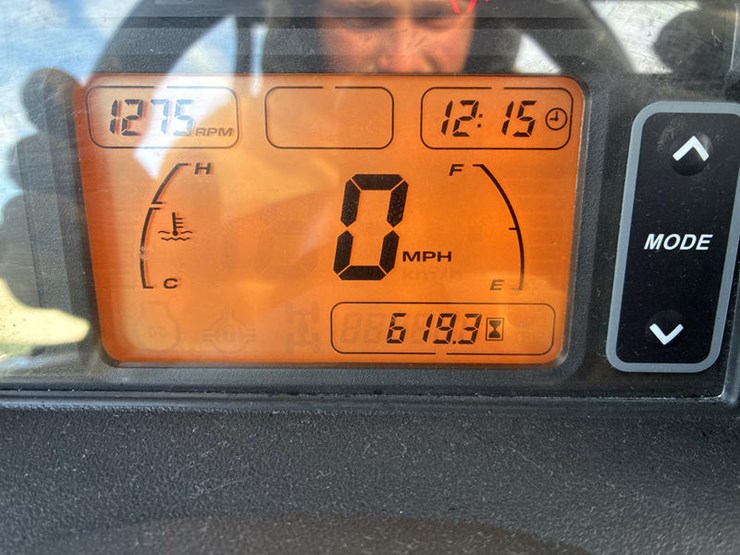 john-deere-gator-image-51