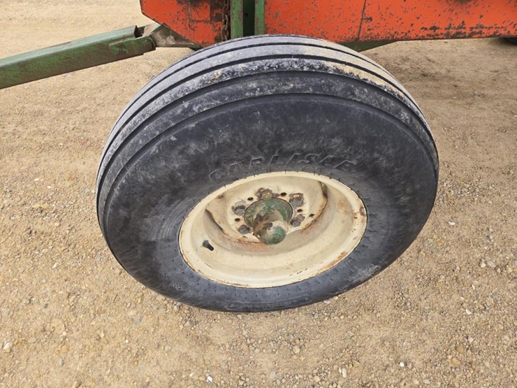 john-deere-1065a-image-3