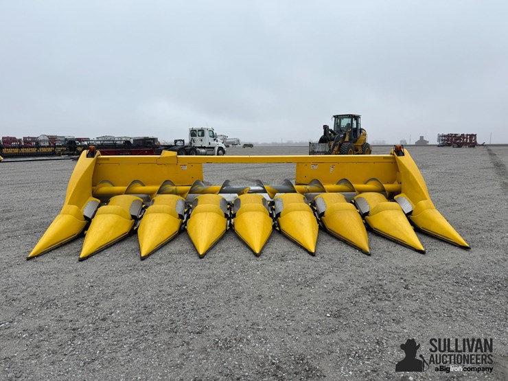 2005-new-holland-98c-image-2