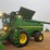 2014-john-deere-s680-image-50