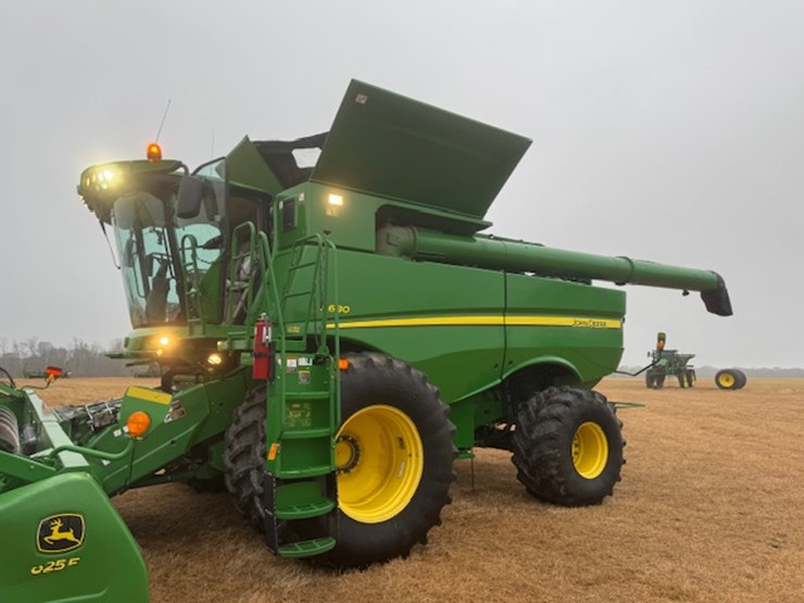 2014-john-deere-s680-image-50