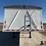 2010-jet-hopper-bottom-40'-t/a-grain-trailer-image-2