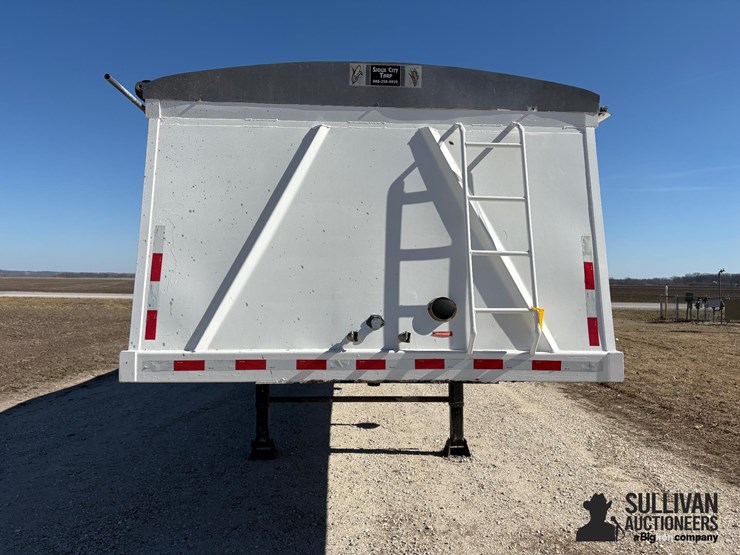 2010-jet-hopper-bottom-40'-t/a-grain-trailer-image-2