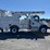 2017-freightliner-m2-s/a-altec-l42m-bucket-truck-image-6