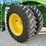 2018-john-deere-s770-image-35