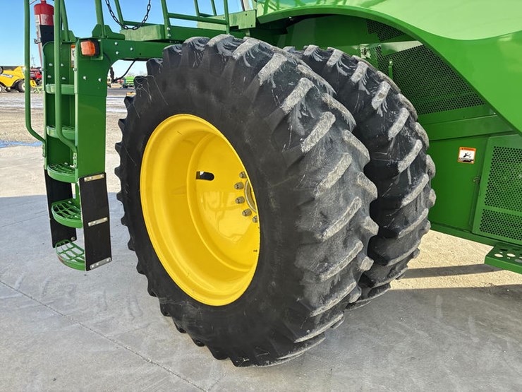 2018-john-deere-s770-image-35