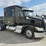 2023-kenworth-t680-image-2