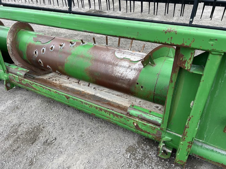 1998-john-deere-925f-image-21