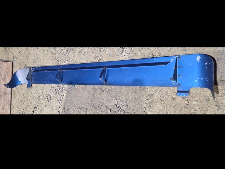 #4274-•-semi-truck-visor-image-1